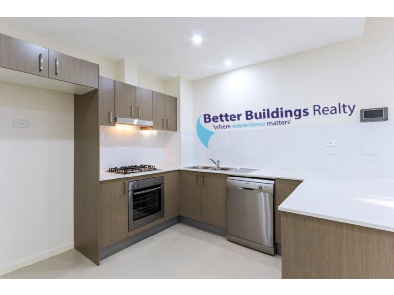 4/32 Tennyson Street, Parramatta NSW 2150